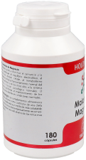 Holoram Malate Magnesium 180 kapslar Holoram Malate Magnesium 180 kapslar