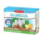 Gluregul 60 kapslar