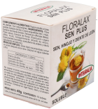 Floralax Sen Plus 15 kuvert