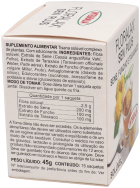 Floralax Sen Plus 15 kuvert