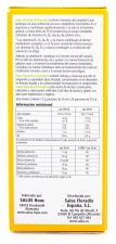 Vitamin B Komplex 250 ml