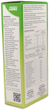 Detox Bio 250 ml
