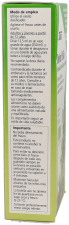 Detox Bio 250 ml