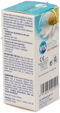 VisRelax Kontinuerlig användning 10 ml VisRelax Kontinuerlig användning 10 ml