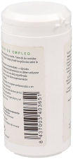 Cardiovital 60 kapslar