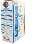 Detox Protocol 30 bioampuller