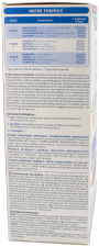 Detox Protocol 30 bioampuller