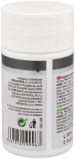 Ubiquinol 110 mg 60 Pärlor