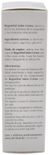 Regenhial Intim Cream 50 ml