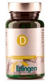 Bas 73 definierade 60 kapslar