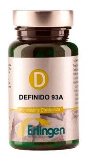 Bas 93 A Xiao Yao San