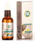 Fytoarom 69 55 ml