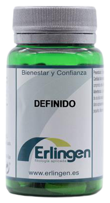 Base 218 Definierad