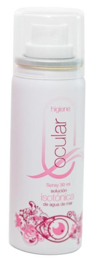 Hej en Ocular 30 ml