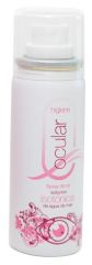 Hej en Ocular 30 ml