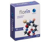 Florin 30 kapslar Florin 30 kapslar