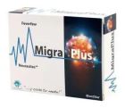 Migraplus 45 kapslar