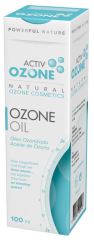 ActivOzon Oil 100 ml