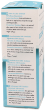 ActivOzon Oil 100 ml