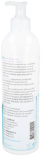 ActivOzone Bath Gel 500 ml