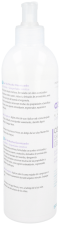 ActivOzone Bath Gel 500 ml