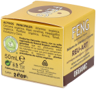 Muggört Balm Reuart 50 ml
