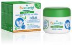 Resp OK Baby Chest Massage Balm 30 ml
