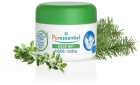 Resp OK Baby Chest Massage Balm 30 ml