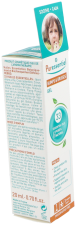Scratch and Bump Gel med 33 eteriska oljor 20 ml