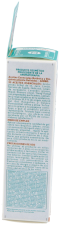 Scratch and Bump Gel med 33 eteriska oljor 20 ml
