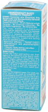 Roller Cryo Pure Leder och muskler 75 ml
