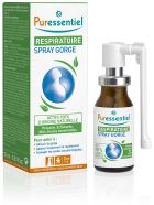 Halsspray Resp OK 15 ml