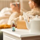 Halsspray Resp OK 15 ml