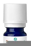 Pepparmint eterisk olja 10 ml
