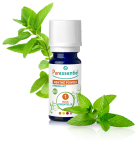 Pepparmint eterisk olja 10 ml