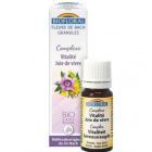 Bach Vitality Tabletter 02 Vitality Gladlynthet