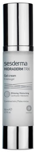 Sesderma Hidraderm Trx Kr&auml;mgel 50 ml