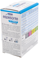 Neutral Flavor Clear Thickener 24 enheter