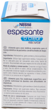 Neutral Flavor Clear Thickener 24 enheter