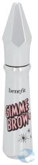 Benefit Gimme Brow+ Brow-volymgivande fibergel