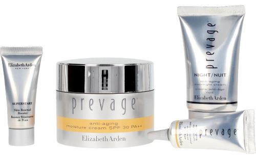 Set Prevage Anti-aging 4 piezas