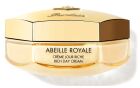 Abeille Royale Dagkräm 50 ml