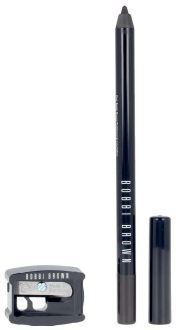Long-Wear Eye Pencil # 02-Mahogny 1,3 gr