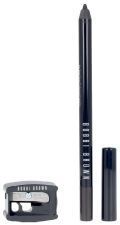 Long-Wear Eye Pencil # 02-Mahogny 1,3 gr