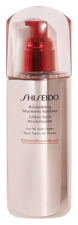 Defend Skincare Smoothing Treatment 150 ml
