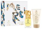 Eau du Soir Set 2 delar