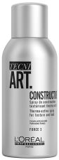 Tecni Art Builder Thermoactive Spray 150 ml