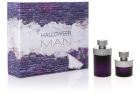Hallowen Men X Pack 2 Pieces
