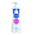 Tv&auml;ttgel 300 ml + Lait