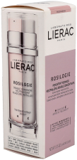 Rosilogie Double Neutralizing Serum for Persistent Rodness 30 ml
